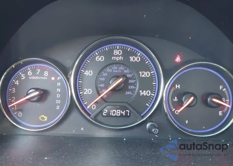 2004 Honda Civic Lx from USA, damaged, VIN 2HGES16574H584523